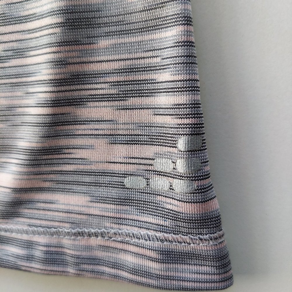 BCG Performance Short Sleeve Top - Picture 4 of 8